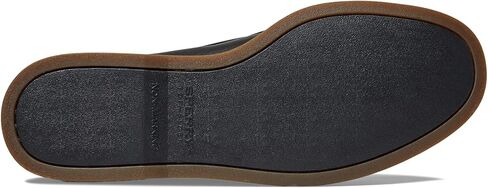 Sperry Mens Authentic Original 2-Eye Seasonal in Kuwait