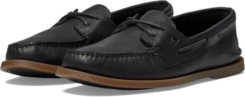 Sperry Mens Authentic Original 2-Eye Seasonal in Kuwait