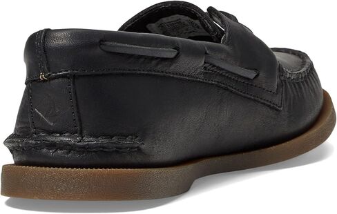 Sperry Mens Authentic Original 2-Eye Seasonal in Kuwait