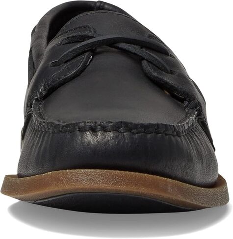 Sperry Mens Authentic Original 2-Eye Seasonal in Kuwait
