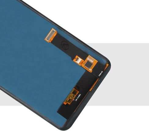 TFT for Samsung Galaxy J810 Screen Replacement LCD Screen for Samsung Galaxy J8 2018 J810M/DS J810F/DS J810G/DS J810Y/DS J810GF/DS Display Touch Digitizer Glass Assembly Gold in Saudi Arabia