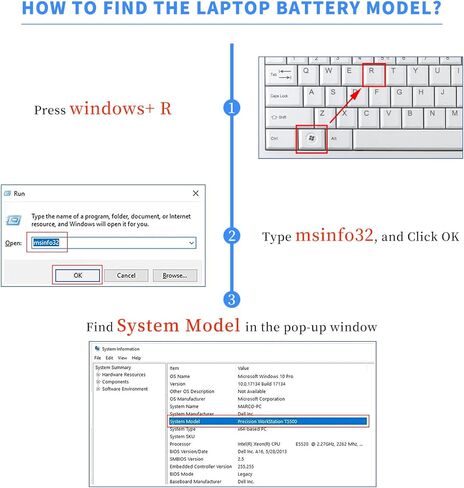 بطارية كمبيوتر محمول B41N1711 لأجهزة Asus TUF Gaming FX705DT-AU068T FX705DD FX705DU FX705DY-AU072 FX705GM FX705GE FX705GD سلسلة كابلات طويلة in Kuwait