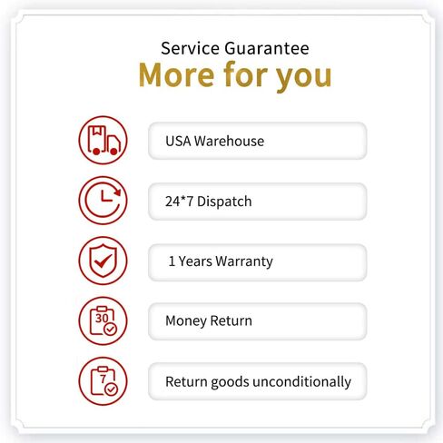 AP18E7M AP18E8M Laptop Battery Replacement for Acer Nitro 5 AN51751 AN51752 AN51554 Aspire 7 AN71551 A71574 A71574G ConceptD CN31571P CN51571 71P Predator Triton 300 PT31551 in Saudi Arabia