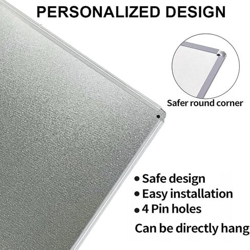 معدن خمر القصدير علامة اليعسوب اقتباس تحفيزي قبول ما هو مضحك الجدة المعادن الرجعية جدار ديكور لغرفة المعيشة الفن جدار ديكور 8x12 بوصة in Kuwait