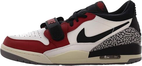 Nike Air Jordan Legacy 312 Low للرجال Cd7069-106 مقاس 8 in Saudi Arabia