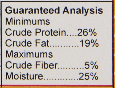 Smokehouse Chicken Stix Dog Treatss, 60 Count - 55430-6 in Saudi Arabia