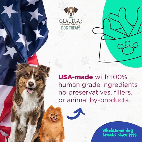 مخبز كلوديا كانين - علبة هدايا عيد ميلاد سعيد باللون الوردي، 11 أونصة. in Kuwait