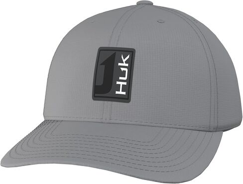 HUK A1a, Extreme Sun Protection Fishing Hat for Men in Saudi Arabia