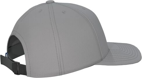 HUK A1a, Extreme Sun Protection Fishing Hat for Men in Saudi Arabia