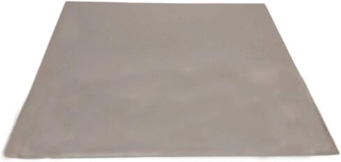 0.5 x 100 x 100mm 99.95% Pure Molybdenum Mo Metal Sheet Plate Foil in Saudi Arabia