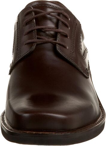 ECCO Men's Seattle Plain Toe Oxford in Saudi Arabia