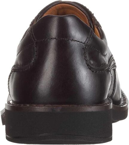 ECCO Men's Seattle Plain Toe Oxford in Saudi Arabia