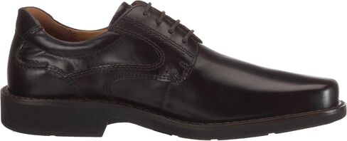 ECCO Men's Seattle Plain Toe Oxford in Saudi Arabia