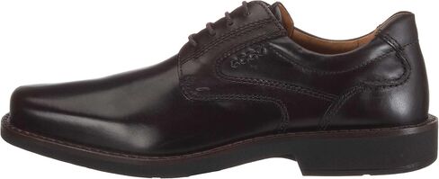 ECCO Men's Seattle Plain Toe Oxford in Saudi Arabia