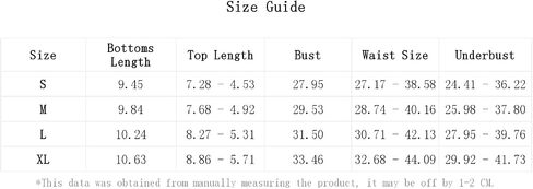 MakeMeChic Women's 2 Piece Bikini Set Ditsy Floral Print Tie Front Spaghetti Strap Backless Cheeky Swimsuit Summer Beachwear in Saudi Arabia