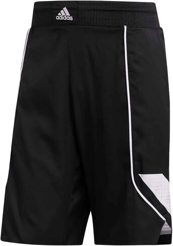 adidas Men's N3xt L3v3l 2.0 Shorts in Saudi Arabia