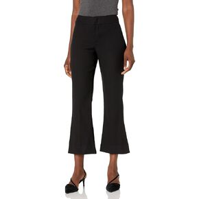 Vince Women's Slim Flared Pant in Kuwait