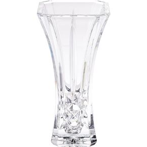 Waterford Giftology Lismore Candy Bud Vase, 5.1", Clear