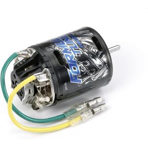 Tamiya RC Formula Tuned Motor 32T Toy