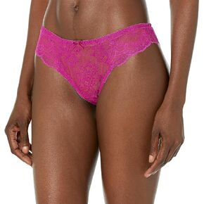 Aubade Women's Og Danse Des Sens