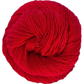 Malabrigo Yarn Ultimate Sock (736 - Gloria)