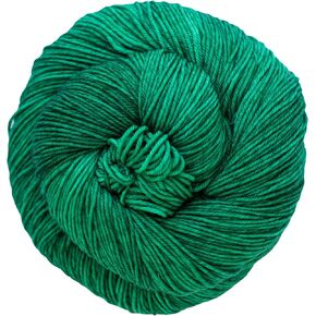 جورب Malabrigo Yarn Ultimate (063 - طبيعي)
