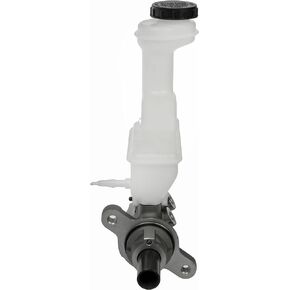 Dorman M630644 Brake Master Cylinder Compatible with Select Nissan Models