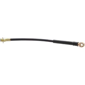 ACDelco Professional 18J107 Front Hydraulic Brake Hose Assembly