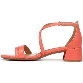 Naturalizer Women June Dress Sandal