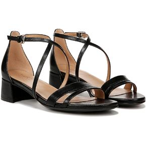 Naturalizer Women June Dress Sandal