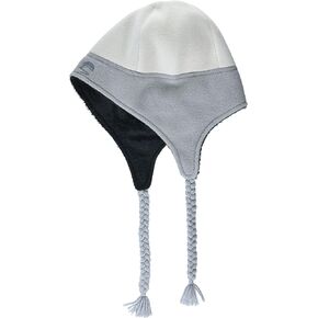 Sunday Afternoons Cold Snap Beanie