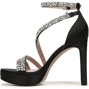 Naturalizer Women Ahava Dress Sandal