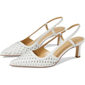 Michael Kors Alora Mid Sling in Saudi Arabia