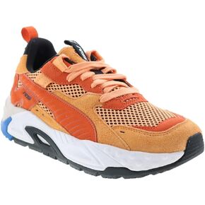 PUMA RS-Trck Horizon Sneakers