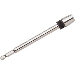 Irwin Speedbor 4935704 Quick Change Woodboring Bit Extensions