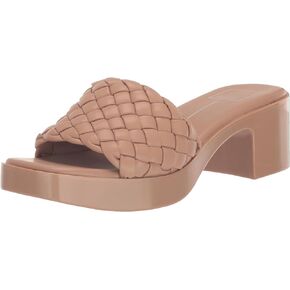 Dolce Vita Women's Chic Platform