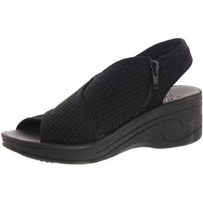 Easy Street Women's Jolly Sandal