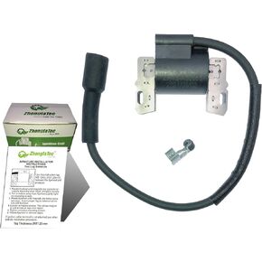 ZhongfaTec-055 595304 799650 795315 592841 594626 Armature-Magneto for B&S Engine Ignition Coils