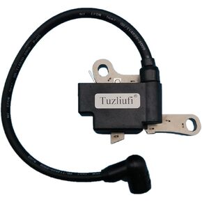 Ignition Coil Magneto Armature Compatible with Lawn-Boy Lawn Boy Lawn Mower 684049 684048 92-1152 99-2911 99-2916 New Z583