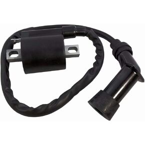 NEW! Performance Ignition Coil For Yamaha TTR125 TTR 125 2000 2001 2002 2003 2004 2005 2006 2007-2009