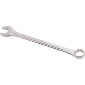 Sunex 718A 9/16" Raised Panel Combination Wrench CRV
