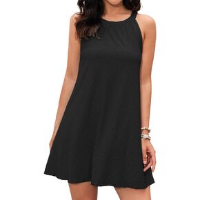 Womens Soft ang Lightweight Textured Bathing Suit Cover Up Summer Beach Cover Ups for Swimwear Women