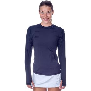Women's UPF 50+ Sun Protection Active Cover Up