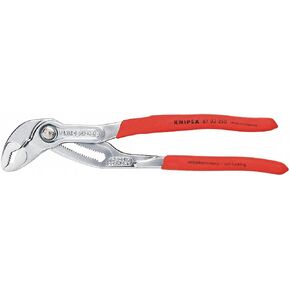 KNIPEX Cobra Water Pump Pliers