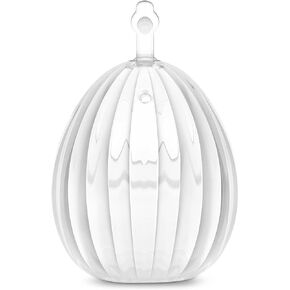 haakaa Milk Collector for Nursing Mom, 2-in-1 Wearable Breastmilk Catchers with Plug, Passive Shell Breast Pump, Breastfeeding Essentials Silicone Breast Shields, Protect Sore Nipples-2.5oz,1 Count