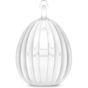 haakaa Milk Collector for Nursing Mom, 2-in-1 Wearable Breastmilk Catchers with Plug, Passive Shell Breast Pump, Breastfeeding Essentials Silicone Breast Shields, Protect Sore Nipples-2.5oz,1 Count