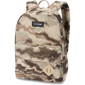 Dakine 365 Pack 21L - Carbon, One Size