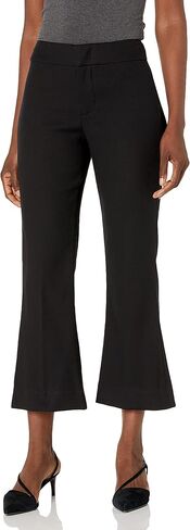 Vince Women's Slim Flared Pant in Kuwait
