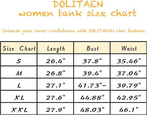 DOLITEAN The Wild West at Its Best Tanks Top Women Western Rodeo fringe Vests Tee Vintage Cowboy Sleeveless Shirts Top in Saudi Arabia