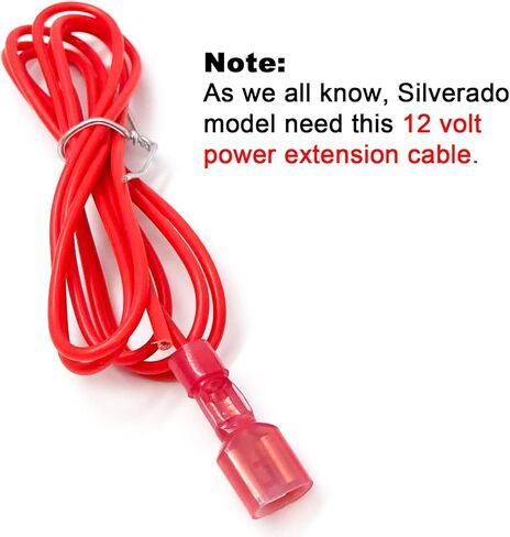 بديل لجنرال موتورز تشيفي سيلفرادو، شيفروليه سوبربان، جي إم سي سييرا، بويك، بونتياك، هامر ما بعد البيع راديو ستيريو الأسلاك تسخير موصل محول in Kuwait